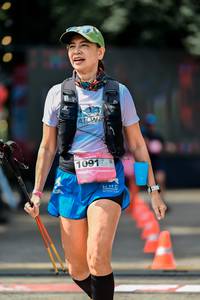 BIB: 
                            <button type="button" onclick="openModal(25177972)" class="btn btn-primary btn-sm float-right btn-popup" data-toggle="modal" data-target=".modal-high-quality">
                        <i class="fas fa-shopping-cart"></i> Add to Cart
                    </button>
                                            <button type="button" onclick="isThisMe(25177972, true)" class="btn btn-success btn-sm float-right btn-popup btn-isme hidden" data-toggle="tooltip" data-placement="bottom" title="นี่คือรูปของคุณใช่ไหม คลิกที่นี่เพื่อเอาเข้าอัลบั้ม">
                        <i class="fas fa-plus"></i> Add to album
                    </button>
                    <button type="button" onclick="isThisMe(25177972, false)" class="btn btn-warning btn-sm float-right btn-popup btn-isnotme hidden">
                        <i class="fas fa-ban"></i> Remove from album
                    </button>